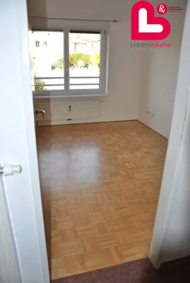 3-Zimmer-Wohnung mieten in Rohrbach – 87,4 m², € 821 – Bild 6 von 13