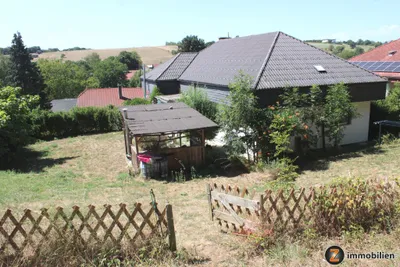 5-Zimmer-Haus kaufen in Oberwart – 147 m², € 290.000 – Bild 2 von 16