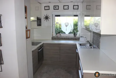 5-Zimmer-Haus kaufen in Oberwart – 147 m², € 290.000 – Bild 7 von 16