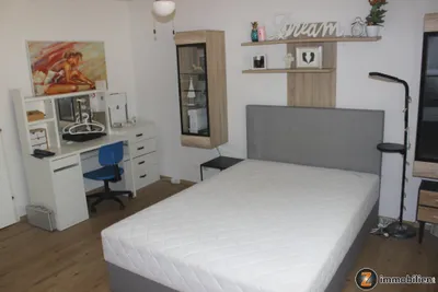 5-Zimmer-Haus kaufen in Oberwart – 147 m², € 290.000 – Bild 9 von 16