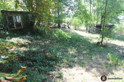 5-Zimmer-Haus kaufen in Oberwart – 147 m², € 290.000 – Bild 16 von 16