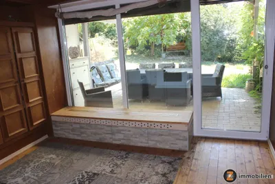 5-Zimmer-Haus kaufen in Oberwart – 147 m², € 290.000 – Bild 12 von 16