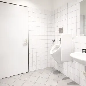 Gewerbeimmobilie mieten in Wien – 220 m², € 25 – Bild 10 von 12