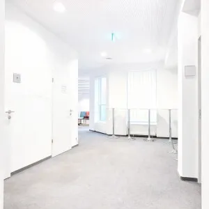 Gewerbeimmobilie mieten in Wien – 220 m², € 25 – Bild 8 von 12