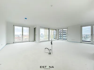 4-Zimmer-Wohnung kaufen in Wien – 153,5 m², € 1.450.000 – Bild 7 von 18