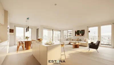 4-Zimmer-Wohnung kaufen in Wien – 153,5 m², € 1.450.000 – Bild 3 von 18