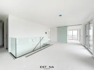 4-Zimmer-Wohnung kaufen in Wien – 153,5 m², € 1.450.000 – Bild 9 von 18