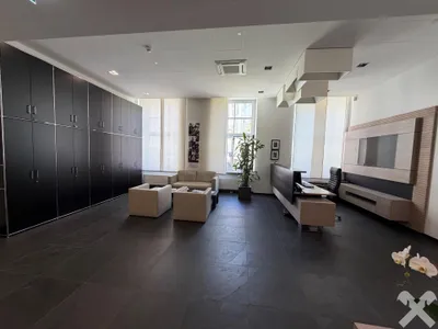 5-Zimmer-Gewerbeimmobilie mieten in Graz – 215 m², € 3.505 – Bild 4 von 22