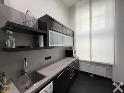 5-Zimmer-Gewerbeimmobilie mieten in Graz – 215 m², € 3.505 – Bild 10 von 22