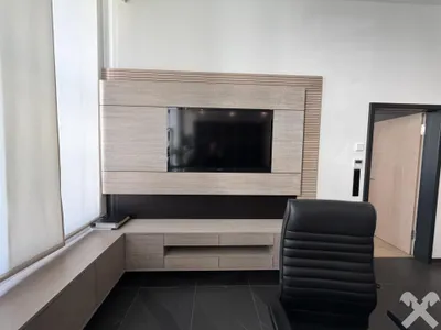 5-Zimmer-Gewerbeimmobilie mieten in Graz – 215 m², € 3.505 – Bild 16 von 22