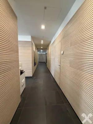 5-Zimmer-Gewerbeimmobilie mieten in Graz – 215 m², € 3.505 – Bild 14 von 22