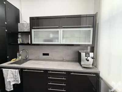 5-Zimmer-Gewerbeimmobilie mieten in Graz – 215 m², € 3.505 – Bild 11 von 22