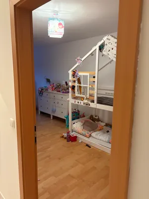 Wohnung mieten in Urfahr-Umgebung – 130 m², € 1.322 – Bild 9 von 12