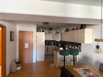 Wohnung mieten in Urfahr-Umgebung – 130 m², € 1.322 – Bild 7 von 12