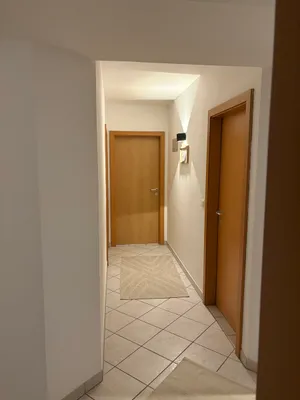 Wohnung mieten in Urfahr-Umgebung – 130 m², € 1.322 – Bild 5 von 12