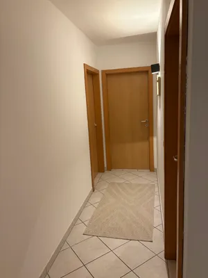 Wohnung mieten in Urfahr-Umgebung – 130 m², € 1.322 – Bild 4 von 12
