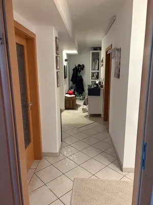 Wohnung mieten in Urfahr-Umgebung – 130 m², € 1.322 – Bild 2 von 12