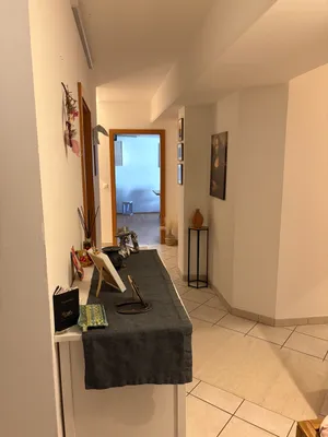 Wohnung mieten in Urfahr-Umgebung – 130 m², € 1.322 – Bild 3 von 12