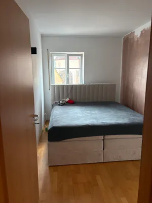 Wohnung mieten in Urfahr-Umgebung – 130 m², € 1.322 – Bild 12 von 12