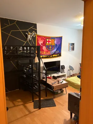 Wohnung mieten in Urfahr-Umgebung – 130 m², € 1.322 – Bild 11 von 12