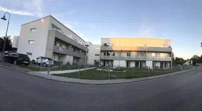 2-Zimmer-Wohnung mieten in Sankt Pölten – 62,69 m², € 771 – Bild 5 von 7