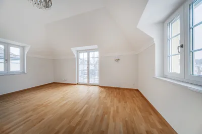6-Zimmer-Haus mieten in Baden – 206 m², € 8.820 – Bild 15 von 21