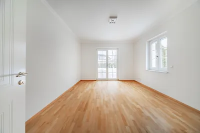 6-Zimmer-Haus mieten in Baden – 206 m², € 8.820 – Bild 12 von 21