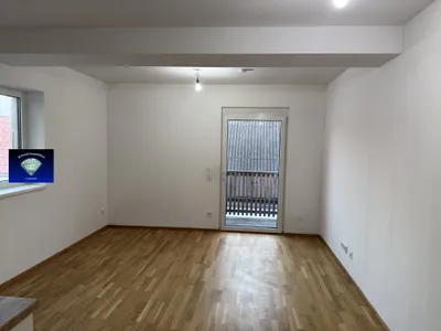 2-Zimmer-Wohnung mieten in Eisenstadt - Umgebung – 52,25 m², € 605 – Bild 2 von 8