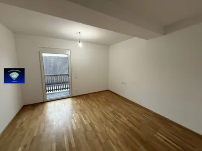 2-Zimmer-Wohnung mieten in Eisenstadt - Umgebung – 52,25 m², € 605 – Bild 6 von 8