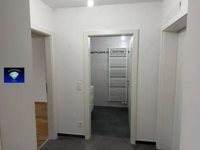 2-Zimmer-Wohnung mieten in Eisenstadt - Umgebung – 52,25 m², € 605 – Bild 3 von 8