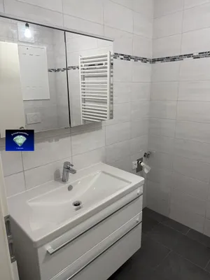 2-Zimmer-Wohnung mieten in Eisenstadt - Umgebung – 52,25 m², € 605 – Bild 4 von 8