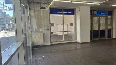 2-Zimmer-Gewerbeimmobilie mieten in Wien – 145 m², € 3.928 – Bild 6 von 8