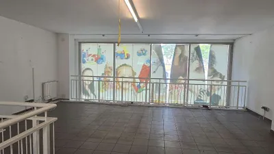 2-Zimmer-Gewerbeimmobilie mieten in Wien – 145 m², € 3.928 – Bild 5 von 8