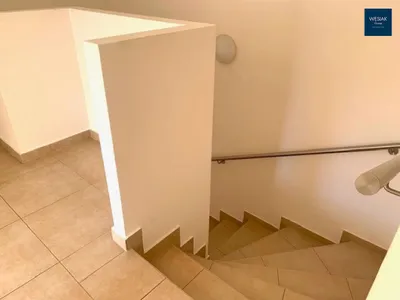4-Zimmer-Wohnung mieten in Graz – 95 m², € 1.186 – Bild 12 von 25