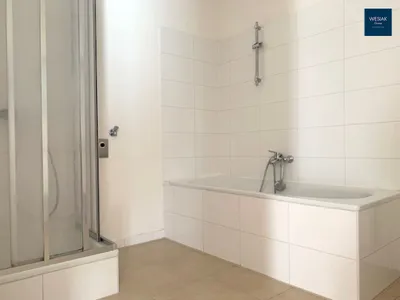 4-Zimmer-Wohnung mieten in Graz – 95 m², € 1.186 – Bild 20 von 25
