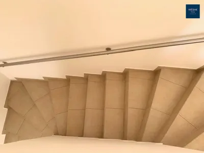 4-Zimmer-Wohnung mieten in Graz – 95 m², € 1.186 – Bild 13 von 25
