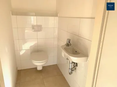 4-Zimmer-Wohnung mieten in Graz – 95 m², € 1.186 – Bild 23 von 25
