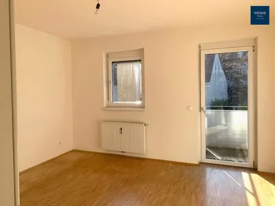 4-Zimmer-Wohnung mieten in Graz – 95 m², € 1.186 – Bild 16 von 25