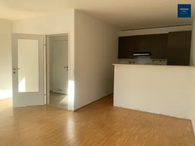 4-Zimmer-Wohnung mieten in Graz – 95 m², € 1.186 – Bild 6 von 25