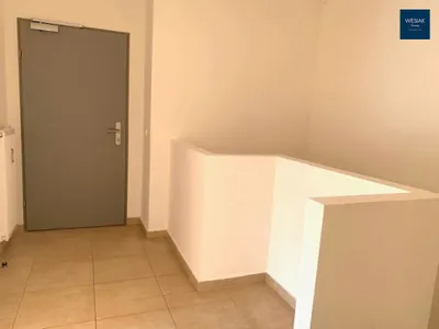 4-Zimmer-Wohnung mieten in Graz – 95 m², € 1.186 – Bild 14 von 25