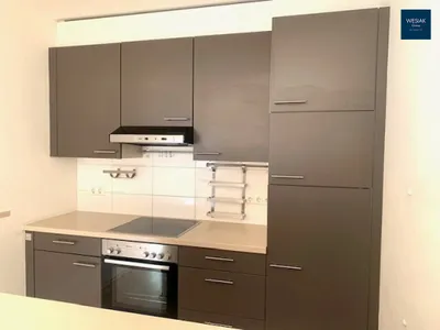 4-Zimmer-Wohnung mieten in Graz – 95 m², € 1.186 – Bild 7 von 25