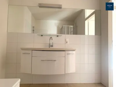 4-Zimmer-Wohnung mieten in Graz – 95 m², € 1.186 – Bild 19 von 25