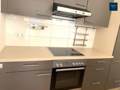 4-Zimmer-Wohnung mieten in Graz – 95 m², € 1.186 – Bild 9 von 25