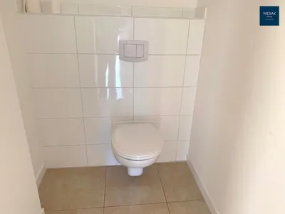 4-Zimmer-Wohnung mieten in Graz – 95 m², € 1.186 – Bild 22 von 25