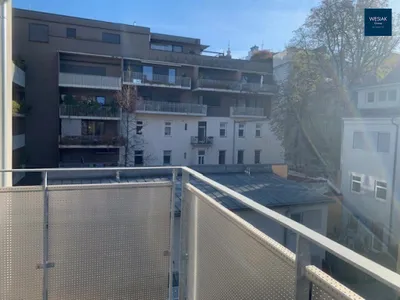 4-Zimmer-Wohnung mieten in Graz – 95 m², € 1.186 – Bild 5 von 25