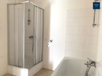 4-Zimmer-Wohnung mieten in Graz – 95 m², € 1.186 – Bild 21 von 25