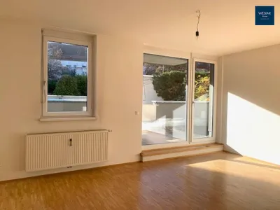 4-Zimmer-Wohnung mieten in Graz – 95 m², € 1.186 – Bild 11 von 25