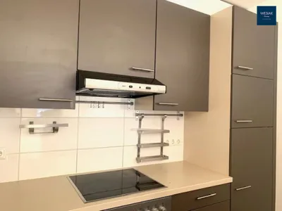 4-Zimmer-Wohnung mieten in Graz – 95 m², € 1.186 – Bild 8 von 25