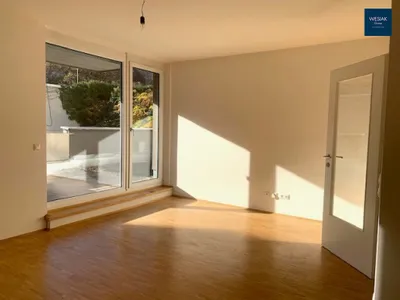 4-Zimmer-Wohnung mieten in Graz – 95 m², € 1.186 – Bild 10 von 25