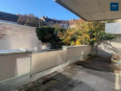 4-Zimmer-Wohnung mieten in Graz – 95 m², € 1.186 – Bild 3 von 25